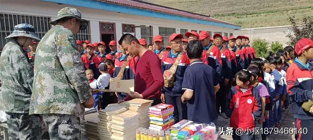 李锋教育视频全集,李锋教育跨年视频