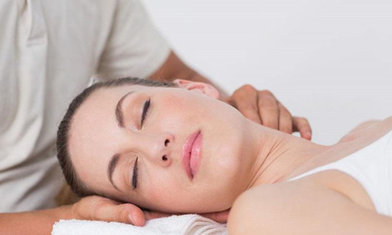 腋窝淋巴排毒怎么排,淋巴排毒不畅会导致什么