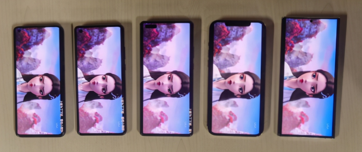 华为三星小米苹果x续航比拼,小米苹果三星谁的续航最强