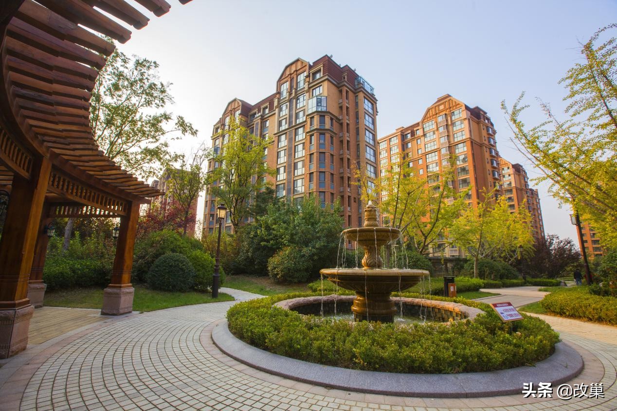 青岛李沧区印象湾小区房价,青岛印象湾2016开盘价