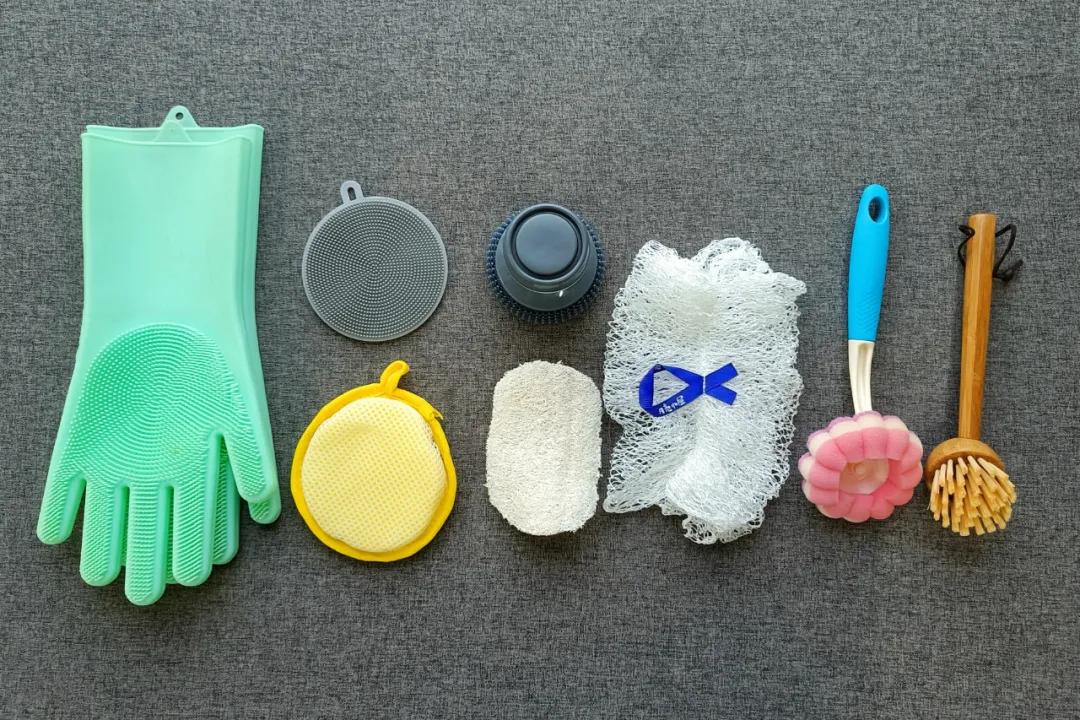 洗碗神器测评,口碑最好的洗碗神器