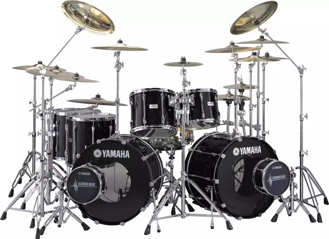 雅马哈电动大跑车,雅马哈新跑车