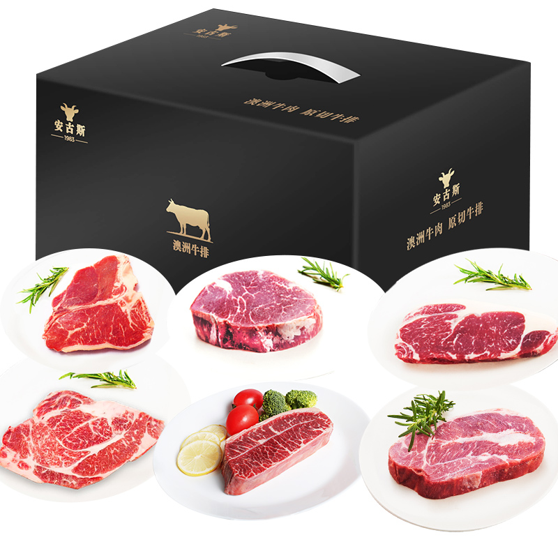 教师节给老师邮寄礼物怎么发短信,教师节没送礼物给老师怎么办