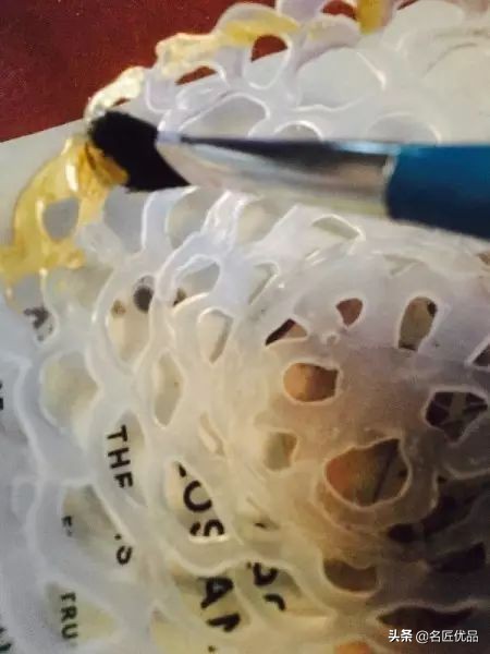 用硬纸板和胶枪做什么手工,胶枪可以做什么手工