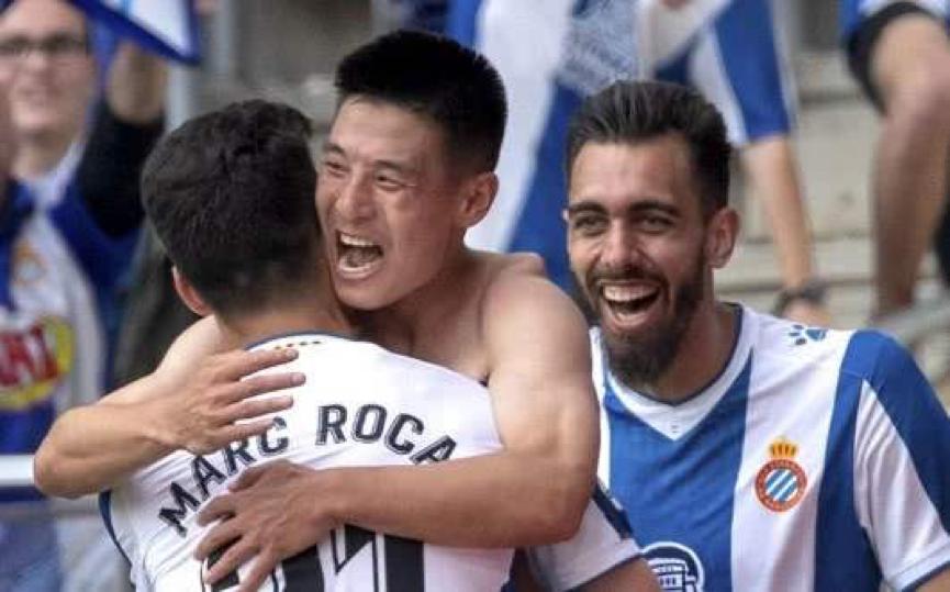 卡尔美中国控股,卡尔美与中国合作