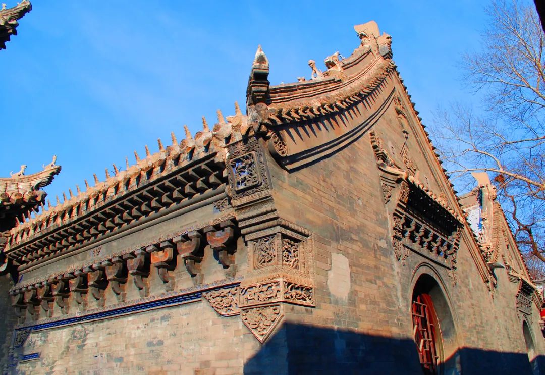 仙鹤起舞水粉画,仙鹤起舞展翅飞