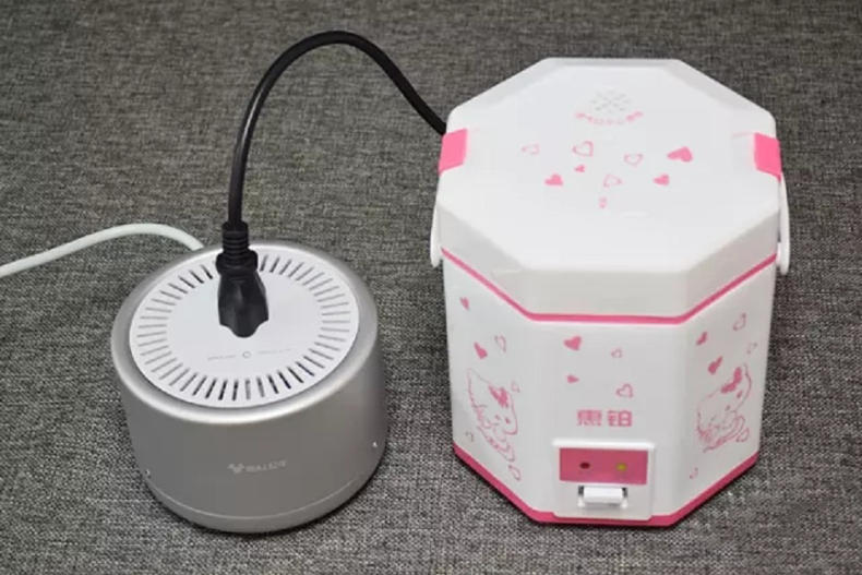 出国旅游除了护照还要什么,出国旅游除了护照还需要什么证件