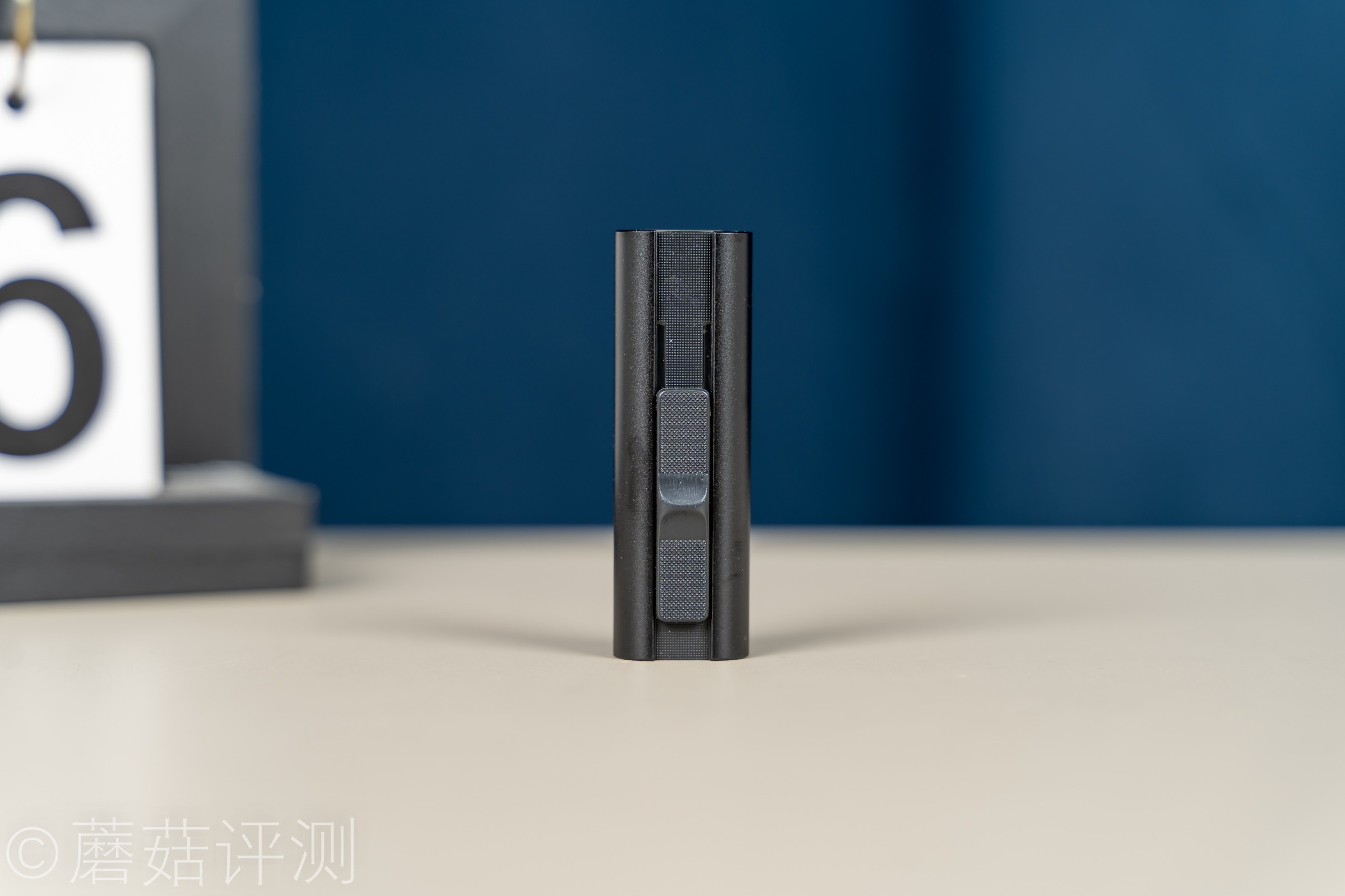 台电移动硬盘固态,台电的u盘固态硬盘怎么样