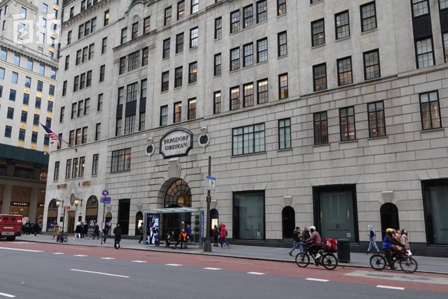 我卖掉北京房子，带着家人在美国打拼，发现美国不是想象中那样