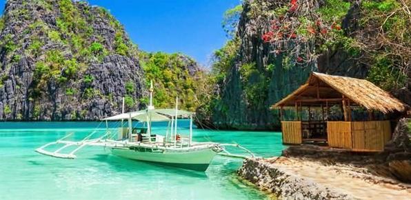 没钱旅游全世界,适合穷游的20个国家