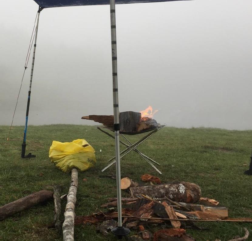 爱护山林保护大自然,爱护绿色森林怎么做