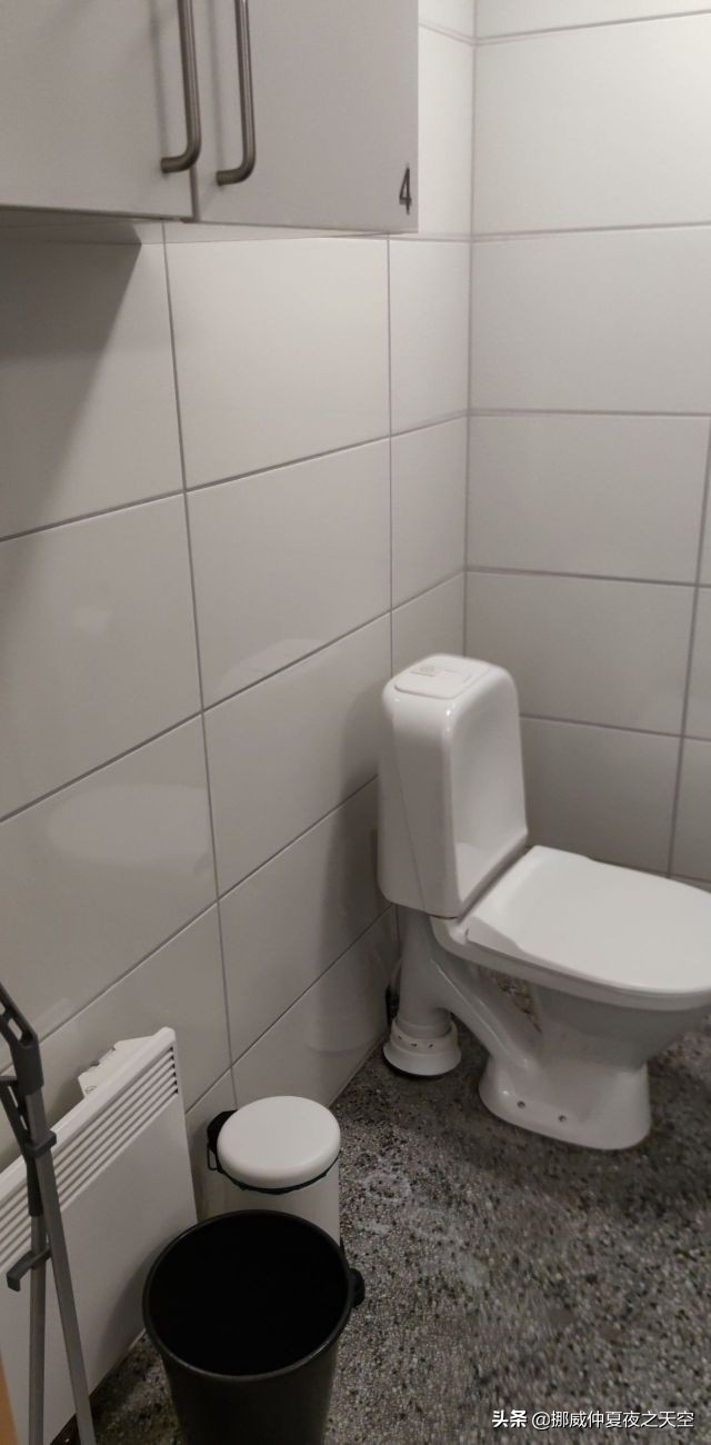 鎸▉瀛︾敓瀹胯垗,鎸▉澶у瀹胯垗濂藉悧