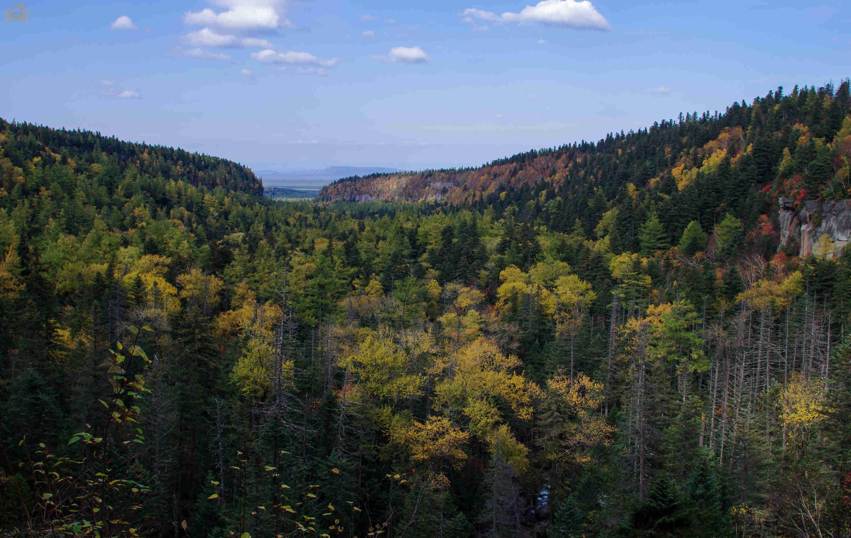 哈尔滨长白山旅游攻略团游,夏季哈尔滨长白山旅行攻略