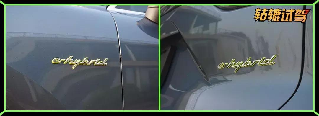 试驾充电汽车,试驾保时捷cayenneturbo