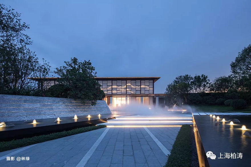 广东肇庆市四会市新城香悦公馆,肇庆新城香悦公馆小户型简约装修