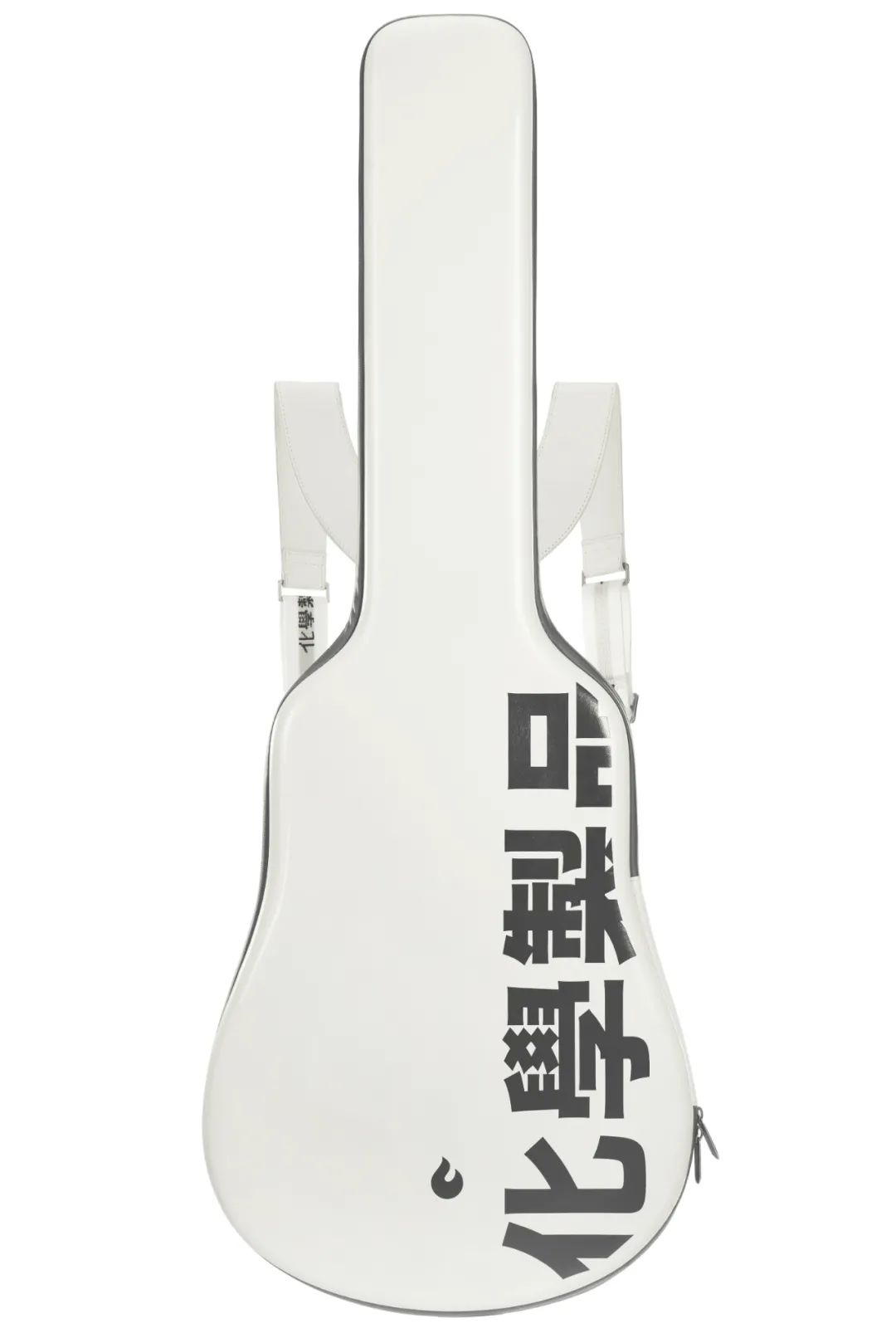 lavame2发售价,bluelava和lavame2怎么选