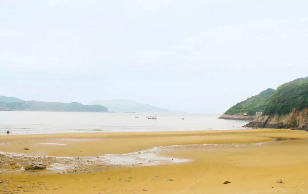 舟山攻略最佳推荐,舟山3天玩法攻略