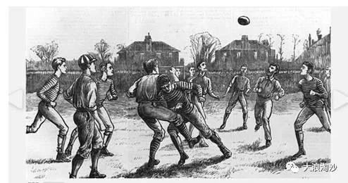 欧洲杯球赛内幕,欧洲杯背后的资本