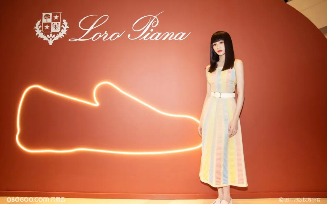 品牌线下快闪活动,快闪活动品牌加持