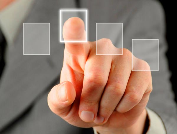 商业模式轻资产赋能,商业模式包括轻资产运营模式吗