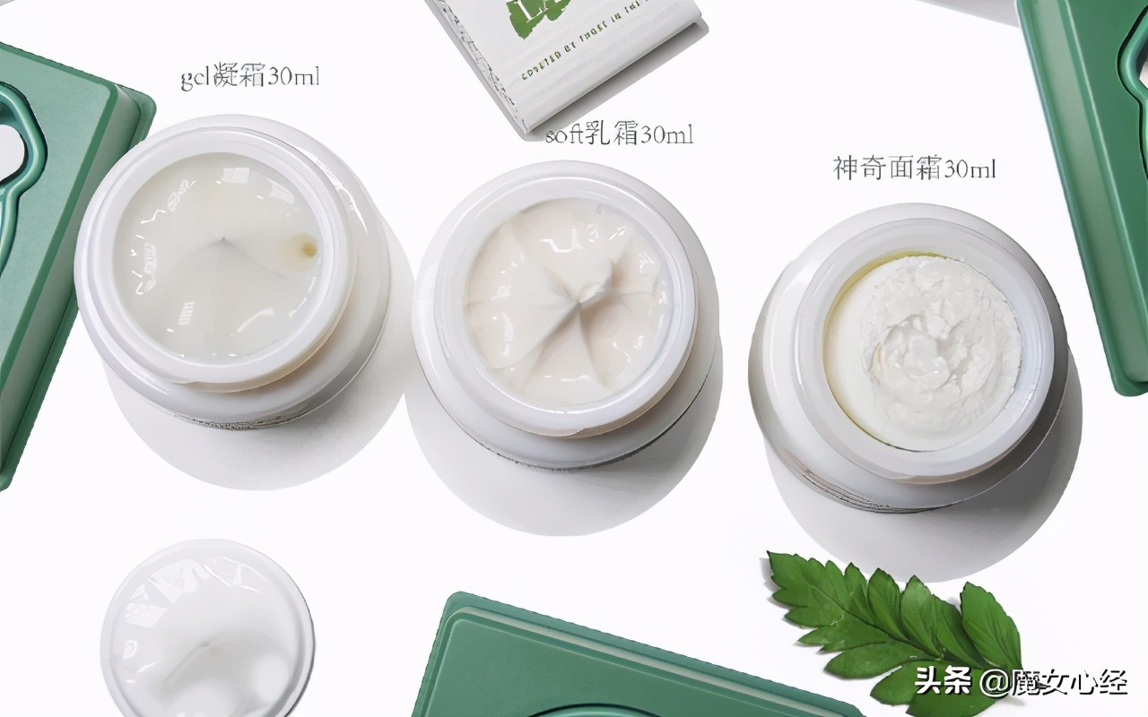 那些超期大牌却很好用的化妆品,全球公认最好用的10大化妆品