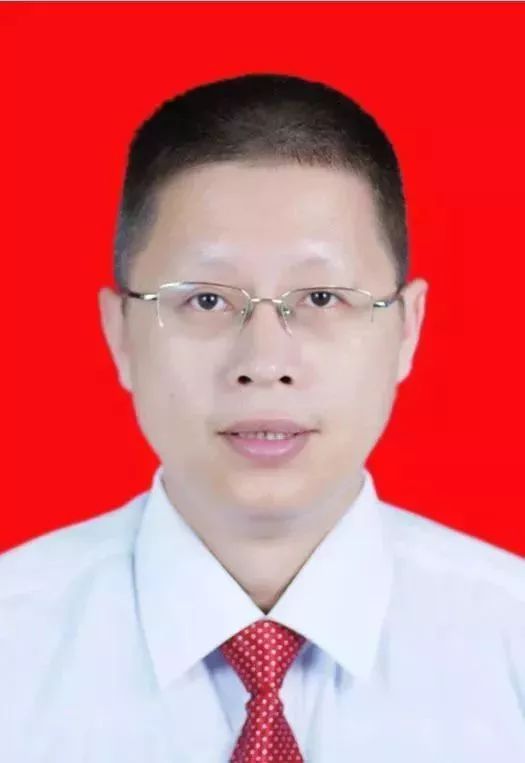 「名医有约」赵景芳教授将于8月7日上午，坐诊江阴市中医院名医堂