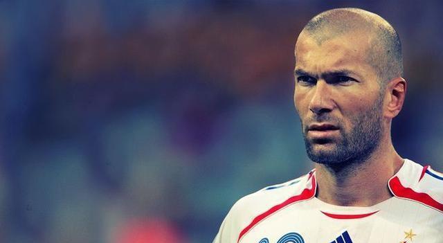 法国十大童颜巨星,法国十大足球巨星排行榜