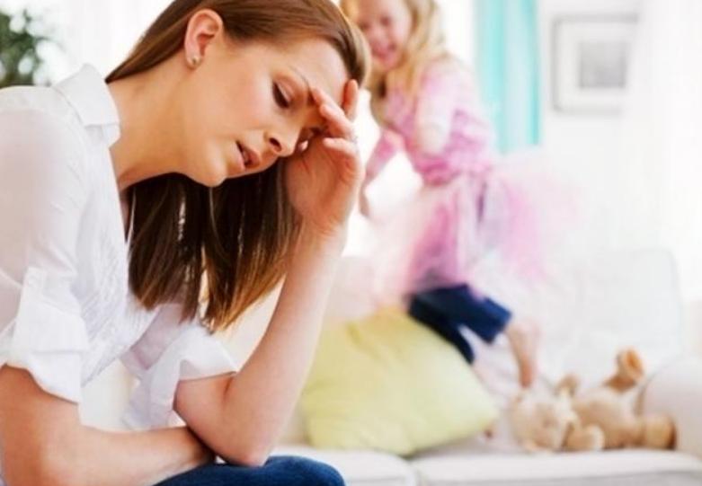 19岁女孩宫外孕有多可怕,19岁女孩意外宫外孕