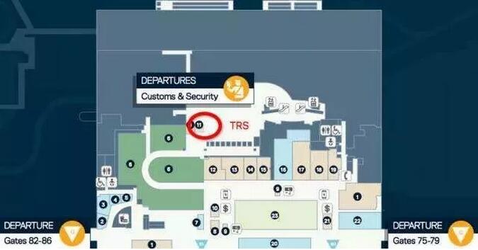 澳洲留学生怎么转钱回国,留学生怎样省钱澳洲
