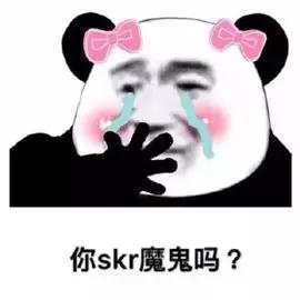 黑五火爆来袭,黑五来袭你准备好了吗