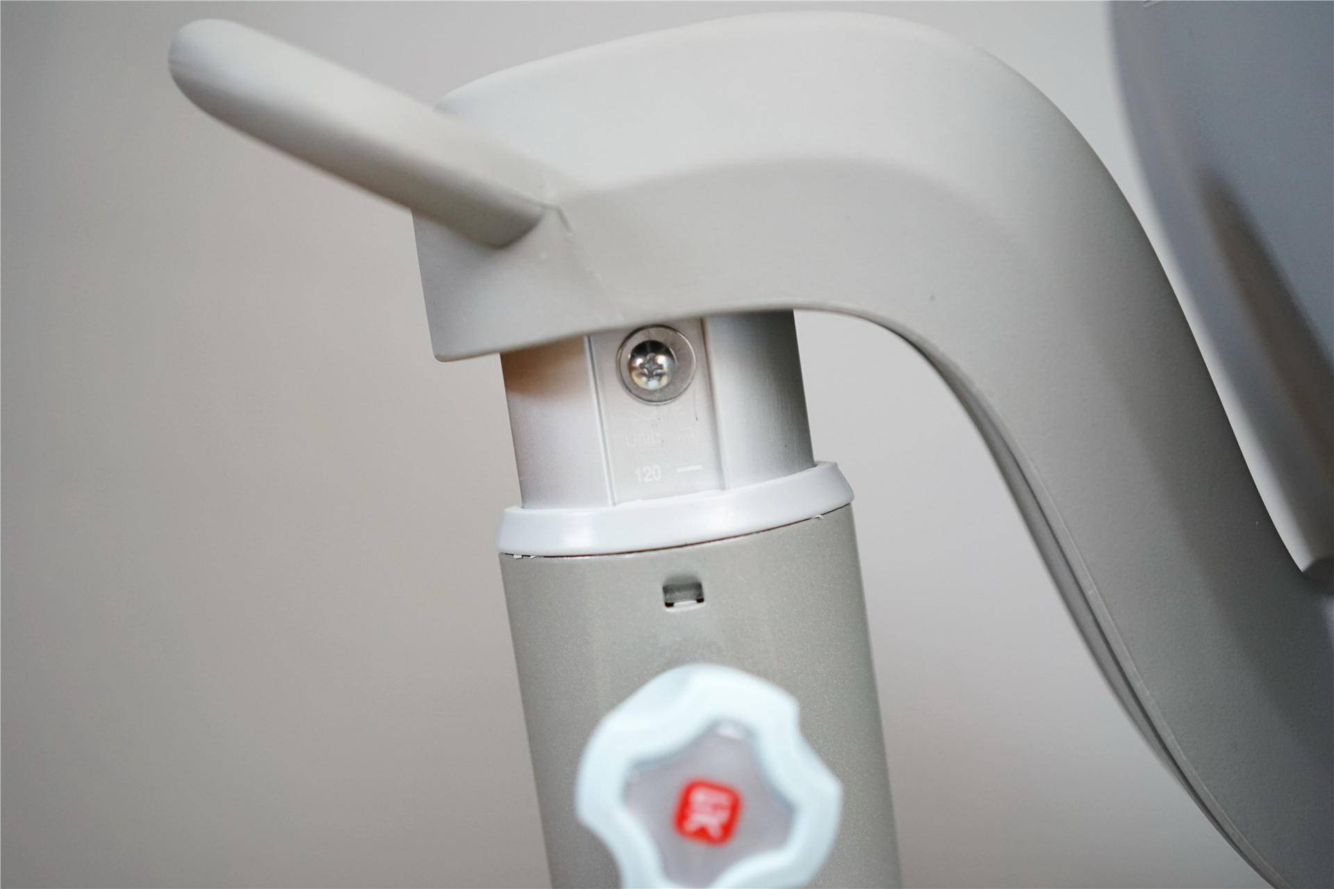 如何选购儿童书桌家用学习桌,儿童学习书桌如何选择