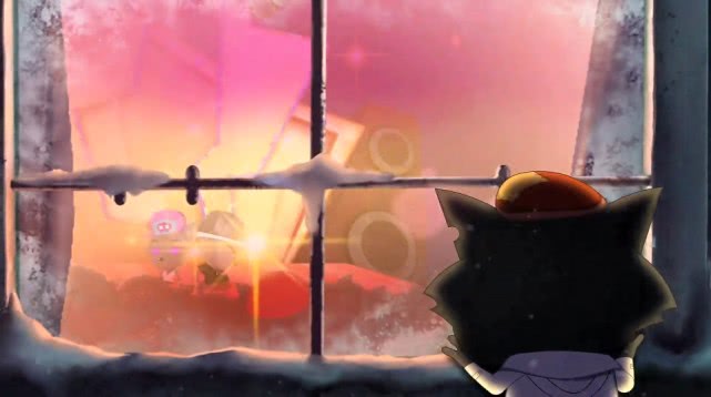 终于知道为什么嫁人就嫁灰太狼了,嫁人就嫁灰太狼的原因