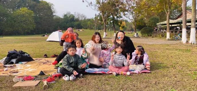 她3岁惨遭父母抛弃,无腿女孩截肢后被父母狠心遗弃