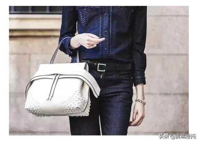 最值得入手的十款大牌包包,世界十大名牌包包都是什么
