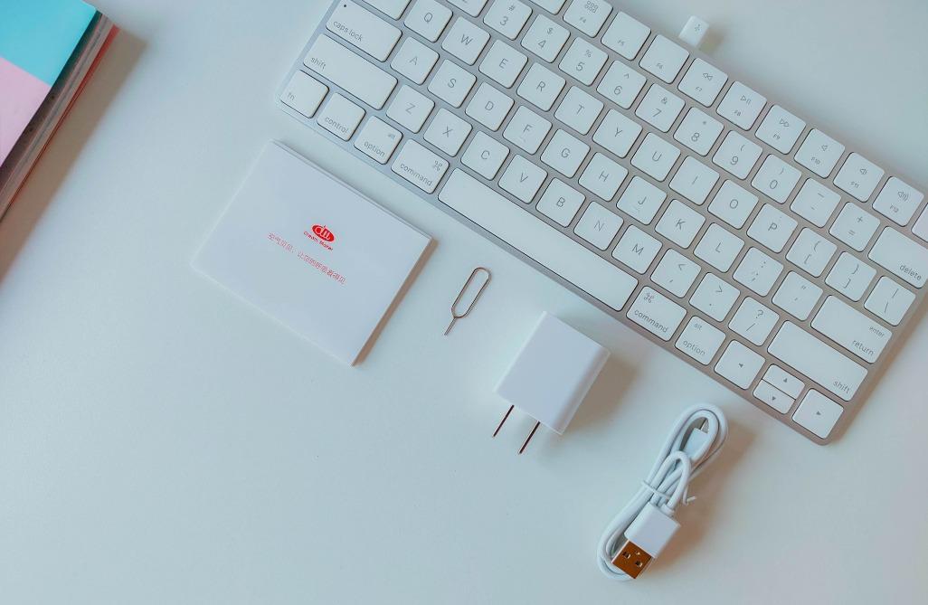 对比评测新风机,新风机对比评测