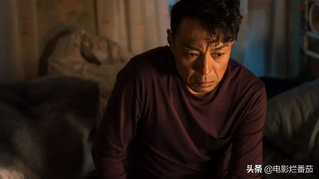 现在的家庭都很难你还扛得住吗,现在的家庭都很难你还能扛得住吗