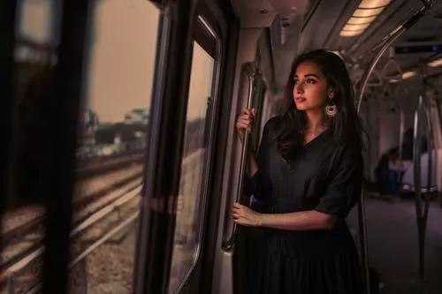 github抢票插件哪个好,github抢门票