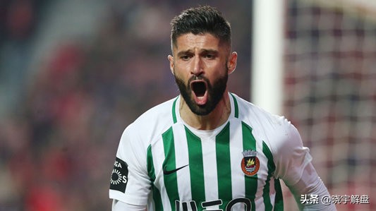 竞彩推荐：争冠大战马尔默主场斩强敌，晓宇独家解析4场精彩赛事