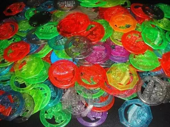 没有手机的童年回忆,没有手机的童年才是真童年