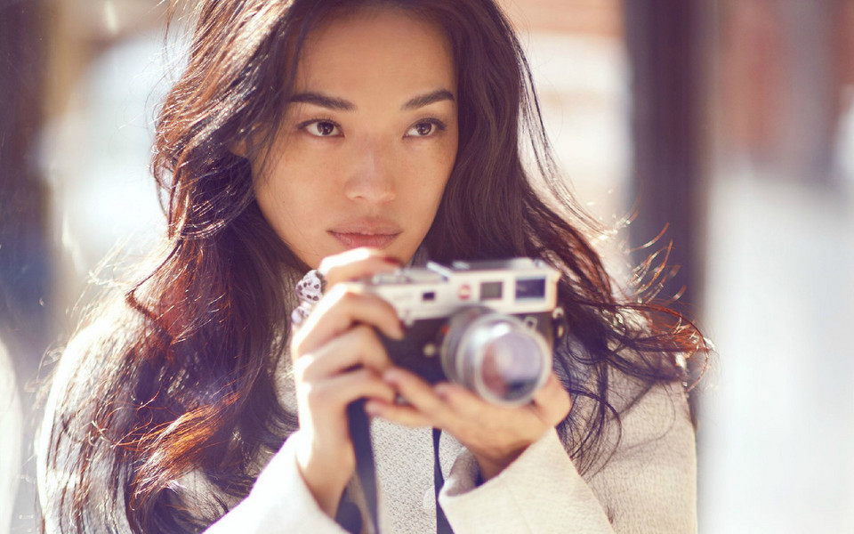 舒淇被谁求婚,舒淇首次袒露恋爱心声