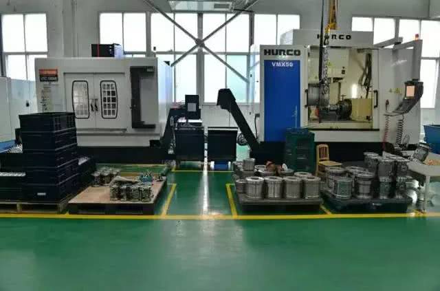 生产过程管理与可视化,可视化管理是目视化管理吗