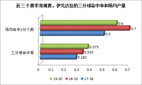 廉颇老矣尚能饭否,廉颇老矣尚能饭否配图