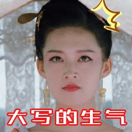 上粉底脸上搓泥是怎么回事啊,一上妆就搓泥怎么办