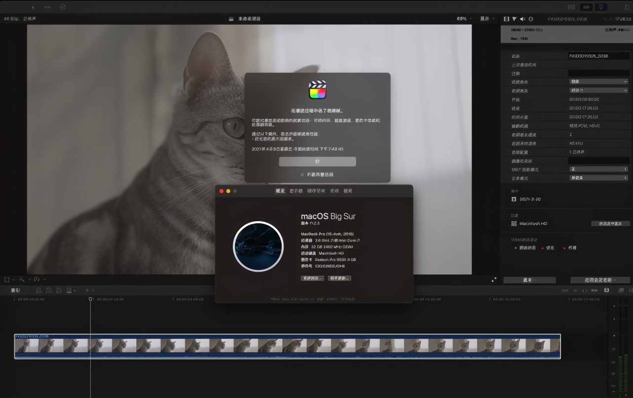 macminim1深度体验,最新macmini测评
