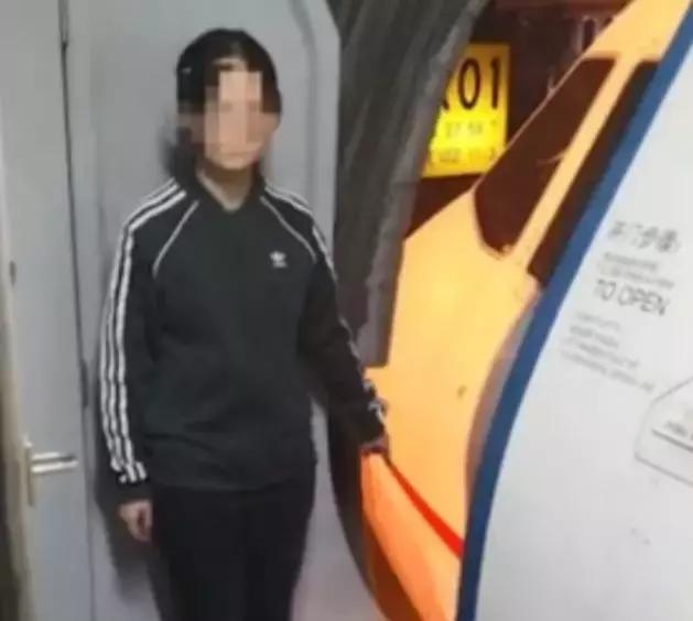 国足门将张鹭案,国足门将张鹭醉驾