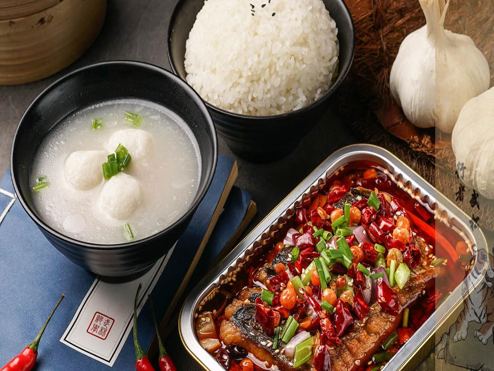 扔二向箔的是哪个文明,扔二向箔