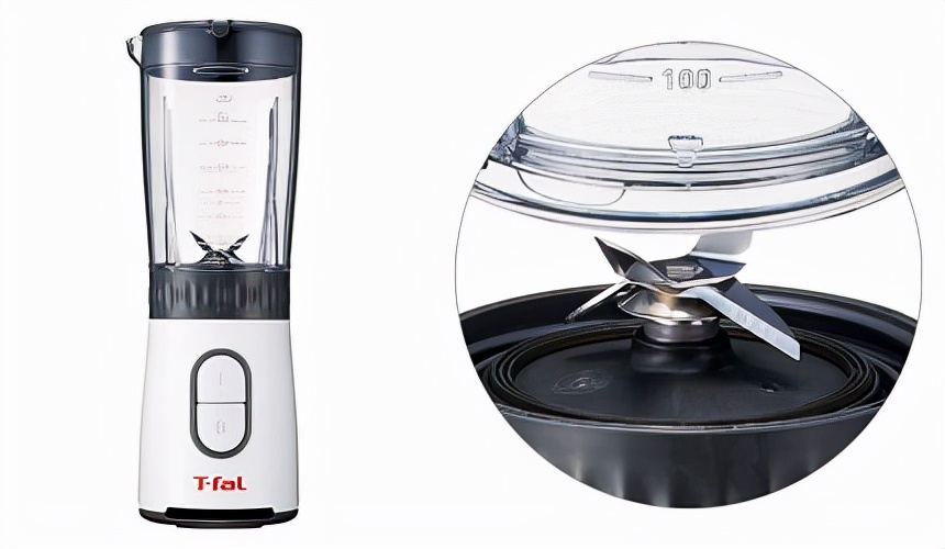 日本榨汁机热销榜第一名,日本豆浆机破壁机推荐品牌