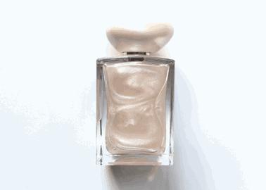 圣诞限定什么最值得买,今年圣诞节限定大牌值得购买的