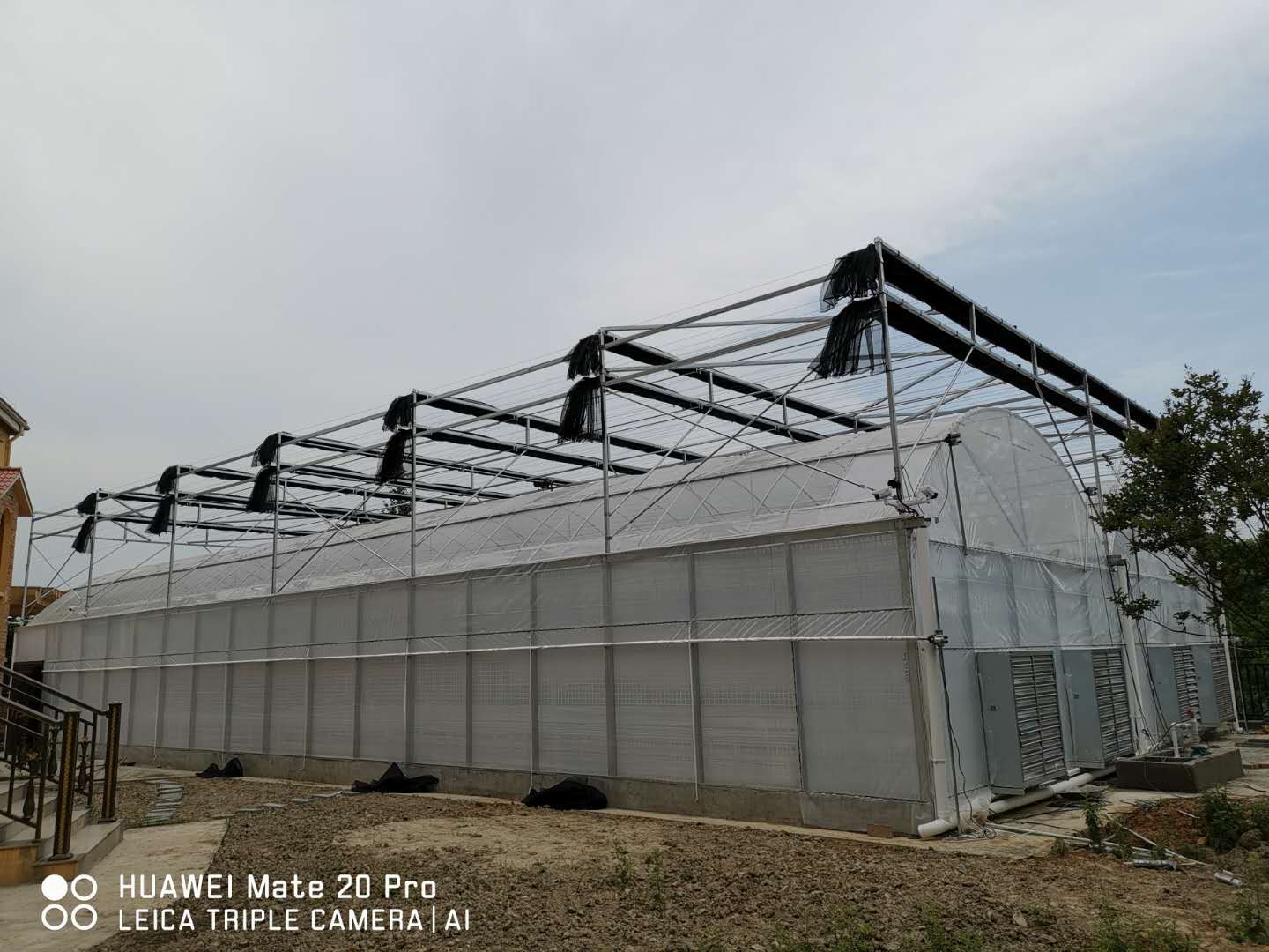 有惊无险的一天的记录,一次有惊无险的经历朋友圈