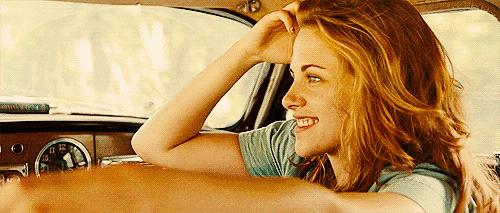 占人便宜是什么罪,占人便宜因果